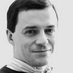 Daniel Lynch