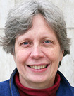Heather William