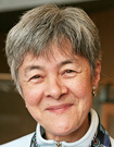 Joan Edwards