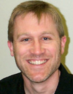 Rob Savage