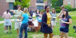 BBQ