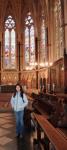 Jingyi-Liu-at-Exeter-Chapel
